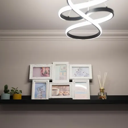 شقة With Patio Close To Sea *