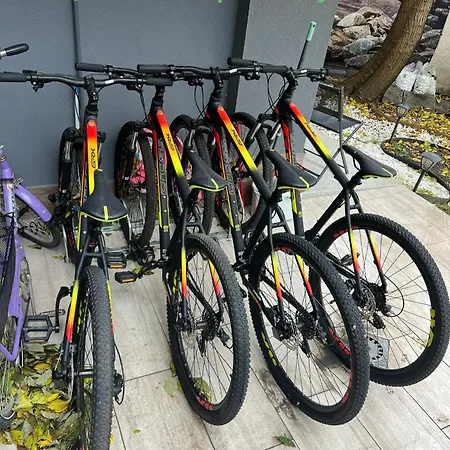 With Patio Close To Sea فارنا